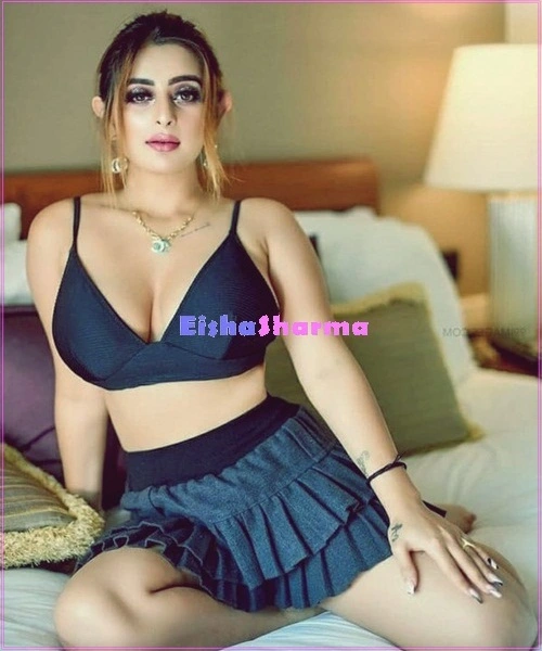 call girl in Gurgaon