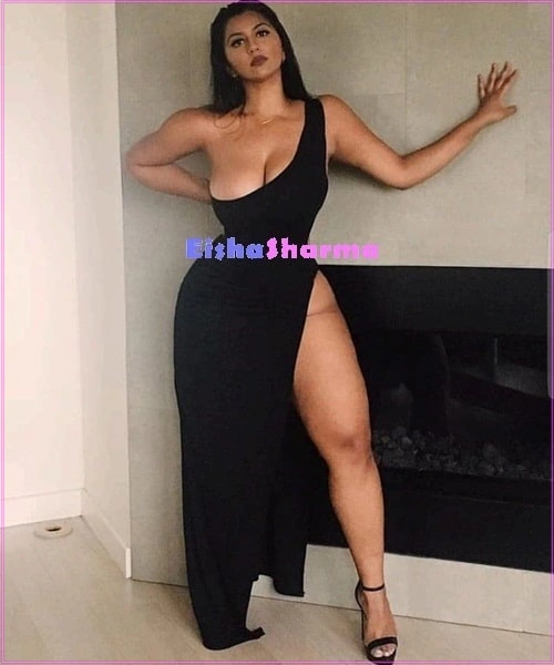 escort service in Gurgaon